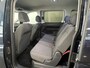 Volkswagen Caddy Maxi 1.5 TSI 7p | Apple Carplay/Android Auto | Navigatiesysteem full map | Stoelverwarming voor | Extra getint glas |