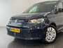 Volkswagen Caddy Maxi 1.5 TSI 7p | Apple Carplay/Android Auto | Navigatiesysteem full map | Stoelverwarming voor | Extra getint glas |