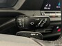 Volkswagen Caddy Maxi 1.5 TSI 7p | Apple Carplay/Android Auto | Navigatiesysteem full map | Stoelverwarming voor | Extra getint glas |