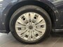 Volkswagen Caddy Maxi 1.5 TSI 7p | Apple Carplay/Android Auto | Navigatiesysteem full map | Stoelverwarming voor | Extra getint glas |