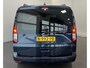 Volkswagen Caddy Maxi 1.5 TSI 7p | Apple Carplay/Android Auto | Navigatiesysteem full map | Stoelverwarming voor | Extra getint glas |