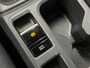 Volkswagen Caddy Maxi 1.5 TSI 7p | Apple Carplay/Android Auto | Navigatiesysteem full map | Stoelverwarming voor | Extra getint glas |