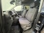 Volkswagen Caddy Maxi 1.5 TSI 7p | Apple Carplay/Android Auto | Navigatiesysteem full map | Stoelverwarming voor | Extra getint glas |