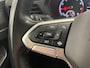 Volkswagen Caddy Maxi 1.5 TSI 7p | Apple Carplay/Android Auto | Navigatiesysteem full map | Stoelverwarming voor | Extra getint glas |