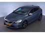 Volvo V40 2.0 T4 Business Sport[ R-Design exterieur Airco Climate control]