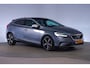 Volvo V40 2.0 T4 Business Sport[ R-Design exterieur Airco Climate control]