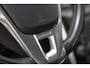 Volvo V40 2.0 T4 Business Sport[ R-Design exterieur Airco Climate control]
