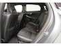 Volvo V40 2.0 T4 Business Sport[ R-Design exterieur Airco Climate control]