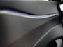 Peugeot 308 Sw GT Pack Business HYbrid 225pk e-EAT8 Automaat, Rijklaarprijs, Navigatie FOCAL HiFi Handsfree achterklep Trekhaak 1450kg AHW gewicht
