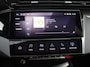 Peugeot 308 Sw GT Pack Business HYbrid 225pk e-EAT8 Automaat, Rijklaarprijs, Navigatie FOCAL HiFi Handsfree achterklep Trekhaak 1450kg AHW gewicht