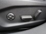 Peugeot 308 Sw GT Pack Business HYbrid 225pk e-EAT8 Automaat, Rijklaarprijs, Navigatie FOCAL HiFi Handsfree achterklep Trekhaak 1450kg AHW gewicht