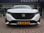 Peugeot 308 Sw GT Pack Business HYbrid 225pk e-EAT8 Automaat, Rijklaarprijs, Navigatie FOCAL HiFi Handsfree achterklep Trekhaak 1450kg AHW gewicht