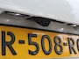 Peugeot 308 Sw GT Pack Business HYbrid 225pk e-EAT8 Automaat, Rijklaarprijs, Navigatie FOCAL HiFi Handsfree achterklep Trekhaak 1450kg AHW gewicht