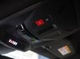 Peugeot 308 Sw GT Pack Business HYbrid 225pk e-EAT8 Automaat, Rijklaarprijs, Navigatie FOCAL HiFi Handsfree achterklep Trekhaak 1450kg AHW gewicht