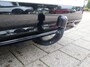 Peugeot 308 Sw GT Pack Business HYbrid 225pk e-EAT8 Automaat, Rijklaarprijs, Navigatie FOCAL HiFi Handsfree achterklep Trekhaak 1450kg AHW gewicht