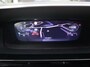 Peugeot 308 Sw GT Pack Business HYbrid 225pk e-EAT8 Automaat, Rijklaarprijs, Navigatie FOCAL HiFi Handsfree achterklep Trekhaak 1450kg AHW gewicht
