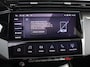 Peugeot 308 Sw GT Pack Business HYbrid 225pk e-EAT8 Automaat, Rijklaarprijs, Navigatie FOCAL HiFi Handsfree achterklep Trekhaak 1450kg AHW gewicht