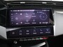 Peugeot 308 Sw GT Pack Business HYbrid 225pk e-EAT8 Automaat, Rijklaarprijs, Navigatie FOCAL HiFi Handsfree achterklep Trekhaak 1450kg AHW gewicht