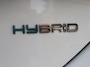 Peugeot 308 Sw GT Pack Business HYbrid 225pk e-EAT8 Automaat, Rijklaarprijs, Navigatie FOCAL HiFi Handsfree achterklep Trekhaak 1450kg AHW gewicht
