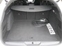 Peugeot 308 Sw GT Pack Business HYbrid 225pk e-EAT8 Automaat, Rijklaarprijs, Navigatie FOCAL HiFi Handsfree achterklep Trekhaak 1450kg AHW gewicht