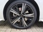 Peugeot 308 Sw GT Pack Business HYbrid 225pk e-EAT8 Automaat, Rijklaarprijs, Navigatie FOCAL HiFi Handsfree achterklep Trekhaak 1450kg AHW gewicht