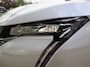 Peugeot 308 Sw GT Pack Business HYbrid 225pk e-EAT8 Automaat, Rijklaarprijs, Navigatie FOCAL HiFi Handsfree achterklep Trekhaak 1450kg AHW gewicht