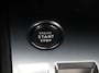 Peugeot 308 Sw GT Pack Business HYbrid 225pk e-EAT8 Automaat, Rijklaarprijs, Navigatie FOCAL HiFi Handsfree achterklep Trekhaak 1450kg AHW gewicht