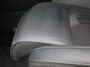 Peugeot 308 Sw GT Pack Business HYbrid 225pk e-EAT8 Automaat, Rijklaarprijs, Navigatie FOCAL HiFi Handsfree achterklep Trekhaak 1450kg AHW gewicht