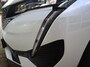 Peugeot 308 Sw GT Pack Business HYbrid 225pk e-EAT8 Automaat, Rijklaarprijs, Navigatie FOCAL HiFi Handsfree achterklep Trekhaak 1450kg AHW gewicht