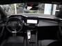 Peugeot 308 Sw GT Pack Business HYbrid 225pk e-EAT8 Automaat, Rijklaarprijs, Navigatie FOCAL HiFi Handsfree achterklep Trekhaak 1450kg AHW gewicht