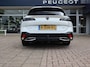 Peugeot 308 Sw GT Pack Business HYbrid 225pk e-EAT8 Automaat, Rijklaarprijs, Navigatie FOCAL HiFi Handsfree achterklep Trekhaak 1450kg AHW gewicht