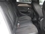 Peugeot 308 Sw GT Pack Business HYbrid 225pk e-EAT8 Automaat, Rijklaarprijs, Navigatie FOCAL HiFi Handsfree achterklep Trekhaak 1450kg AHW gewicht