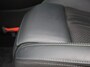 Peugeot 308 Sw GT Pack Business HYbrid 225pk e-EAT8 Automaat, Rijklaarprijs, Navigatie FOCAL HiFi Handsfree achterklep Trekhaak 1450kg AHW gewicht