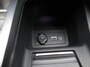 Peugeot 308 Sw GT Pack Business HYbrid 225pk e-EAT8 Automaat, Rijklaarprijs, Navigatie FOCAL HiFi Handsfree achterklep Trekhaak 1450kg AHW gewicht
