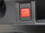 Peugeot 308 Sw GT Pack Business HYbrid 225pk e-EAT8 Automaat, Rijklaarprijs, Navigatie FOCAL HiFi Handsfree achterklep Trekhaak 1450kg AHW gewicht
