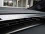 Peugeot 308 Sw GT Pack Business HYbrid 225pk e-EAT8 Automaat, Rijklaarprijs, Navigatie FOCAL HiFi Handsfree achterklep Trekhaak 1450kg AHW gewicht