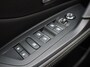 Peugeot 308 Sw GT Pack Business HYbrid 225pk e-EAT8 Automaat, Rijklaarprijs, Navigatie FOCAL HiFi Handsfree achterklep Trekhaak 1450kg AHW gewicht