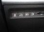 Peugeot 308 Sw GT Pack Business HYbrid 225pk e-EAT8 Automaat, Rijklaarprijs, Navigatie FOCAL HiFi Handsfree achterklep Trekhaak 1450kg AHW gewicht