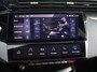 Peugeot 308 Sw GT Pack Business HYbrid 225pk e-EAT8 Automaat, Rijklaarprijs, Navigatie FOCAL HiFi Handsfree achterklep Trekhaak 1450kg AHW gewicht