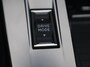 Peugeot 308 Sw GT Pack Business HYbrid 225pk e-EAT8 Automaat, Rijklaarprijs, Navigatie FOCAL HiFi Handsfree achterklep Trekhaak 1450kg AHW gewicht
