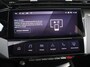 Peugeot 308 Sw GT Pack Business HYbrid 225pk e-EAT8 Automaat, Rijklaarprijs, Navigatie FOCAL HiFi Handsfree achterklep Trekhaak 1450kg AHW gewicht