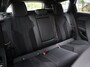 Peugeot 308 Sw GT Pack Business HYbrid 225pk e-EAT8 Automaat, Rijklaarprijs, Navigatie FOCAL HiFi Handsfree achterklep Trekhaak 1450kg AHW gewicht