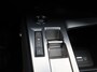 Peugeot 308 Sw GT Pack Business HYbrid 225pk e-EAT8 Automaat, Rijklaarprijs, Navigatie FOCAL HiFi Handsfree achterklep Trekhaak 1450kg AHW gewicht