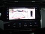 Peugeot 308 Sw GT Pack Business HYbrid 225pk e-EAT8 Automaat, Rijklaarprijs, Navigatie FOCAL HiFi Handsfree achterklep Trekhaak 1450kg AHW gewicht