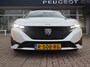 Peugeot 308 Sw GT Pack Business HYbrid 225pk e-EAT8 Automaat, Rijklaarprijs, Navigatie FOCAL HiFi Handsfree achterklep Trekhaak 1450kg AHW gewicht