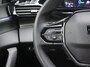 Peugeot 308 Sw GT Pack Business HYbrid 225pk e-EAT8 Automaat, Rijklaarprijs, Navigatie FOCAL HiFi Handsfree achterklep Trekhaak 1450kg AHW gewicht