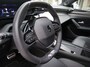 Peugeot 308 Sw GT Pack Business HYbrid 225pk e-EAT8 Automaat, Rijklaarprijs, Navigatie FOCAL HiFi Handsfree achterklep Trekhaak 1450kg AHW gewicht