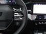 Peugeot 308 Sw GT Pack Business HYbrid 225pk e-EAT8 Automaat, Rijklaarprijs, Navigatie FOCAL HiFi Handsfree achterklep Trekhaak 1450kg AHW gewicht