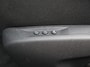 Peugeot 308 Sw GT Pack Business HYbrid 225pk e-EAT8 Automaat, Rijklaarprijs, Navigatie FOCAL HiFi Handsfree achterklep Trekhaak 1450kg AHW gewicht