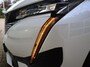 Peugeot 308 Sw GT Pack Business HYbrid 225pk e-EAT8 Automaat, Rijklaarprijs, Navigatie FOCAL HiFi Handsfree achterklep Trekhaak 1450kg AHW gewicht